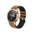 Смарт-часы Maxcom Fit FW43 Cobalt 2 Gold Смарт-часы Maxcom Fit FW43 Cobalt 2 Gold