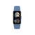 Смарт-часы Maxcom Fit FW53 Nitro Blue, изображение 2 Смарт-часы Maxcom Fit FW53 Nitro Blue, изображение 2