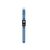 Смарт-часы Maxcom Fit FW53 Nitro Blue, изображение 6 Смарт-часы Maxcom Fit FW53 Nitro Blue, изображение 6