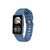 Смарт-часы Maxcom Fit FW53 Nitro Blue Смарт-часы Maxcom Fit FW53 Nitro Blue