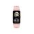 Смарт-часы Maxcom Fit FW53 Nitro Gold, изображение 2 Смарт-часы Maxcom Fit FW53 Nitro Gold, изображение 2