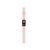 Смарт-часы Maxcom Fit FW53 Nitro Gold, изображение 6 Смарт-часы Maxcom Fit FW53 Nitro Gold, изображение 6