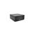 Инвертор Brazzers BRZ-SOLAR-800, 640W (BRZ-SOLAR-800) Инвертор Brazzers BRZ-SOLAR-800, 640W (BRZ-SOLAR-800)