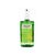 Дезодорант Weleda Citrus 24h Deo Spray 100 мл (4001638097079) Дезодорант Weleda Citrus 24h Deo Spray 100 мл (4001638097079)