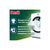 Капсулы для стирки Persil 4in1 Discs Universal Deep Clean 26 шт. (9000101599466), изображение 2 Капсулы для стирки Persil 4in1 Discs Universal Deep Clean 26 шт. (9000101599466), изображение 2