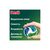 Капсулы для стирки Persil 4in1 Discs Universal Deep Clean 26 шт. (9000101599466), изображение 3 Капсулы для стирки Persil 4in1 Discs Universal Deep Clean 26 шт. (9000101599466), изображение 3