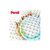 Капсулы для стирки Persil 4in1 Discs Universal Deep Clean 26 шт. (9000101599466), изображение 4 Капсулы для стирки Persil 4in1 Discs Universal Deep Clean 26 шт. (9000101599466), изображение 4