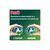 Капсулы для стирки Persil 4in1 Discs Universal Deep Clean 26 шт. (9000101599466), изображение 5 Капсулы для стирки Persil 4in1 Discs Universal Deep Clean 26 шт. (9000101599466), изображение 5