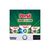 Капсулы для стирки Persil 4in1 Discs Universal Deep Clean 26 шт. (9000101599466), изображение 6 Капсулы для стирки Persil 4in1 Discs Universal Deep Clean 26 шт. (9000101599466), изображение 6