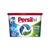 Капсулы для стирки Persil 4in1 Discs Universal Deep Clean 26 шт. (9000101599466) Капсулы для стирки Persil 4in1 Discs Universal Deep Clean 26 шт. (9000101599466)