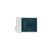 Кондиционер Leberg LS-09FRA3/LU-09FRA3, изображение 8 Кондиционер Leberg LS-09FRA3/LU-09FRA3, изображение 8