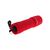 Фонарь Westinghouse 3W WF1531 + 3xAA R6 + подарунок WF 87-3R03PD16 red (WF1531-3R6PCB-PR1), изображение 8 Фонарь Westinghouse 3W WF1531 + 3xAA R6 + подарунок WF 87-3R03PD16 red (WF1531-3R6PCB-PR1), изображение 8