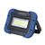 Фонарь Westinghouse 8W COB LED WF56 + 4 x AA LR6 в комплекті (WF56-4LR6CB) Фонарь Westinghouse 8W COB LED WF56 + 4 x AA LR6 в комплекті (WF56-4LR6CB)