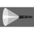 Фонарь Westinghouse 20W LED WF393 з USB (WF393-TB), изображение 3 Фонарь Westinghouse 20W LED WF393 з USB (WF393-TB), изображение 3