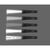 Фонарь Westinghouse 20W LED WF393 з USB (WF393-TB), изображение 4 Фонарь Westinghouse 20W LED WF393 з USB (WF393-TB), изображение 4
