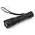Фонарь Westinghouse 20W LED WF393 з USB (WF393-TB) Фонарь Westinghouse 20W LED WF393 з USB (WF393-TB)