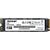 Накопитель SSD M.2 2280 512GB Patriot (P320P512GM28) Накопитель SSD M.2 2280 512GB Patriot (P320P512GM28)
