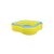 Бассейн Intex 57495 Бассейн Intex 57495