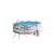 Бассейн Intex 26706 Бассейн Intex 26706