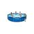 Бассейн Intex 28212 Бассейн Intex 28212