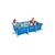Бассейн Intex 28272 Бассейн Intex 28272