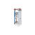 Бассейн BestWay 56408, изображение 3 Бассейн BestWay 56408, изображение 3