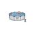 Бассейн BestWay 56408 Бассейн BestWay 56408