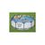 Бассейн BestWay 56418, изображение 2 Бассейн BestWay 56418, изображение 2