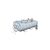 Бассейн BestWay 56441, изображение 2 Бассейн BestWay 56441, изображение 2