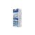 Бассейн BestWay 56441, изображение 7 Бассейн BestWay 56441, изображение 7