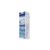 Бассейн BestWay 56442, изображение 4 Бассейн BestWay 56442, изображение 4