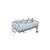 Бассейн BestWay 56442 Бассейн BestWay 56442