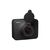 Веб-камера OBSBOT Meet-4K Black (OBSBOT-MEET4K), изображение 7 Веб-камера OBSBOT Meet-4K Black (OBSBOT-MEET4K), изображение 7
