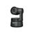 Веб-камера OBSBOT Tiny AI-Powered PTZ Black (OBSBOT-TINY), изображение 2 Веб-камера OBSBOT Tiny AI-Powered PTZ Black (OBSBOT-TINY), изображение 2