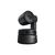 Веб-камера OBSBOT Tiny AI-Powered PTZ Black (OBSBOT-TINY), изображение 3 Веб-камера OBSBOT Tiny AI-Powered PTZ Black (OBSBOT-TINY), изображение 3