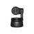 Веб-камера OBSBOT Tiny AI-Powered PTZ Black (OBSBOT-TINY) Веб-камера OBSBOT Tiny AI-Powered PTZ Black (OBSBOT-TINY)