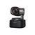 Веб-камера OBSBOT Tiny 2 AI-Powered PTZ 4K Black (OBSBOT-TINY2), изображение 2 Веб-камера OBSBOT Tiny 2 AI-Powered PTZ 4K Black (OBSBOT-TINY2), изображение 2
