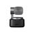 Веб-камера OBSBOT Tiny 2 AI-Powered PTZ 4K Black (OBSBOT-TINY2), изображение 3 Веб-камера OBSBOT Tiny 2 AI-Powered PTZ 4K Black (OBSBOT-TINY2), изображение 3