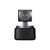 Веб-камера OBSBOT Tiny 2 AI-Powered PTZ 4K Black (OBSBOT-TINY2), изображение 4 Веб-камера OBSBOT Tiny 2 AI-Powered PTZ 4K Black (OBSBOT-TINY2), изображение 4