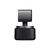 Веб-камера OBSBOT Tiny 2 AI-Powered PTZ 4K Black (OBSBOT-TINY2), изображение 5 Веб-камера OBSBOT Tiny 2 AI-Powered PTZ 4K Black (OBSBOT-TINY2), изображение 5