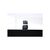 Веб-камера OBSBOT Tiny 2 AI-Powered PTZ 4K Black (OBSBOT-TINY2), изображение 6 Веб-камера OBSBOT Tiny 2 AI-Powered PTZ 4K Black (OBSBOT-TINY2), изображение 6