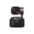 Веб-камера OBSBOT Tiny 2 AI-Powered PTZ 4K Black (OBSBOT-TINY2) Веб-камера OBSBOT Tiny 2 AI-Powered PTZ 4K Black (OBSBOT-TINY2)