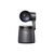 Веб-камера OBSBOT Tail Air Black (OBSBOT-TAIL-AIR), изображение 2 Веб-камера OBSBOT Tail Air Black (OBSBOT-TAIL-AIR), изображение 2