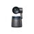 Веб-камера OBSBOT Tail Air Black (OBSBOT-TAIL-AIR), изображение 3 Веб-камера OBSBOT Tail Air Black (OBSBOT-TAIL-AIR), изображение 3