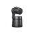 Веб-камера OBSBOT Tail Air Black (OBSBOT-TAIL-AIR), изображение 4 Веб-камера OBSBOT Tail Air Black (OBSBOT-TAIL-AIR), изображение 4