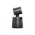Веб-камера OBSBOT Tail Air Black (OBSBOT-TAIL-AIR), изображение 5 Веб-камера OBSBOT Tail Air Black (OBSBOT-TAIL-AIR), изображение 5