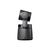 Веб-камера OBSBOT Tail Air Black (OBSBOT-TAIL-AIR), изображение 6 Веб-камера OBSBOT Tail Air Black (OBSBOT-TAIL-AIR), изображение 6