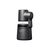 Веб-камера OBSBOT Tail Air Black (OBSBOT-TAIL-AIR), изображение 7 Веб-камера OBSBOT Tail Air Black (OBSBOT-TAIL-AIR), изображение 7