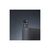 Веб-камера OBSBOT Tail Air Black (OBSBOT-TAIL-AIR), изображение 9 Веб-камера OBSBOT Tail Air Black (OBSBOT-TAIL-AIR), изображение 9
