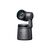 Веб-камера OBSBOT Tail Air Black (OBSBOT-TAIL-AIR) Веб-камера OBSBOT Tail Air Black (OBSBOT-TAIL-AIR)